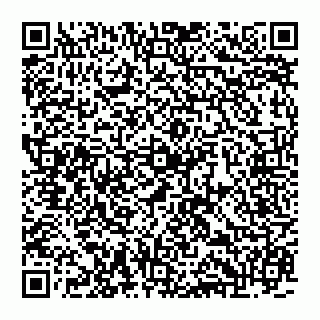 vCard 73023331349