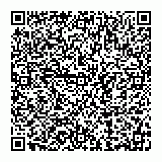 vCard 73023331350