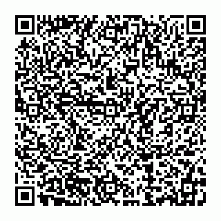 vCard 73023331351