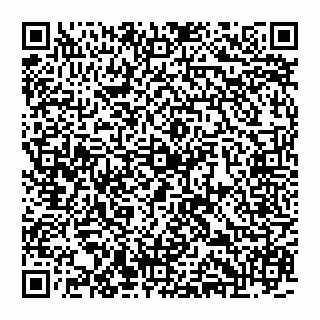 vCard 73023331355