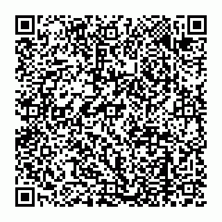vCard 73023331360
