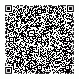 vCard 73023331367