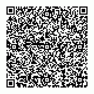 vCard 73023331368