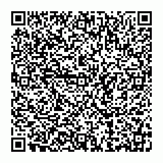 vCard 73023331370