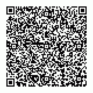 vCard 73023331371