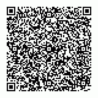 vCard 73023331375