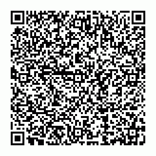 vCard 73023331380