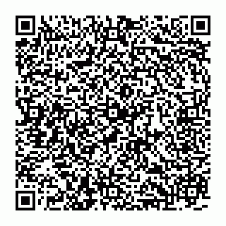 vCard 73023331390