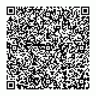 vCard 73023331392