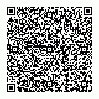 vCard 73023331393