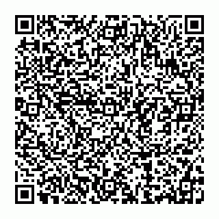 vCard 73023339019