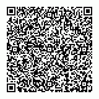 vCard 73023339031