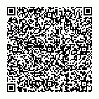 vCard 73023339077