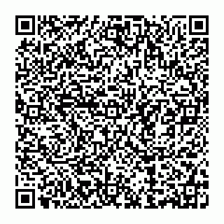vCard 73023339090