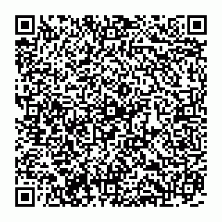 vCard 73023339101