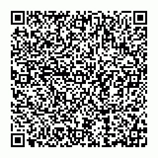 vCard 73023339131