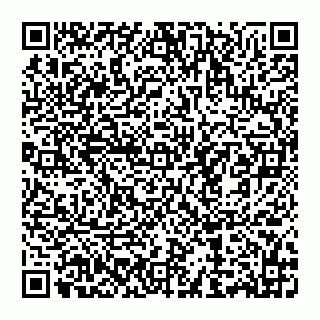 vCard 73023339147