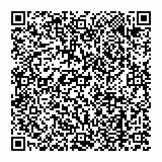 vCard 73023339156