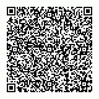 vCard 73023339160
