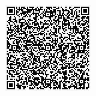 vCard 73023339229