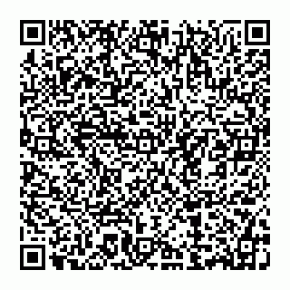 vCard 73023339232