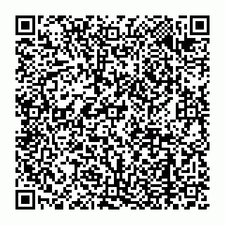 vCard 73023339236