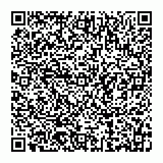 vCard 73023339243