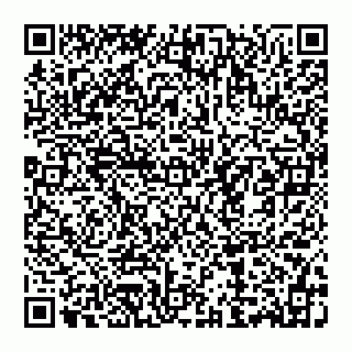 vCard 73023339250