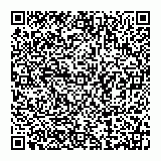 vCard 73023339281