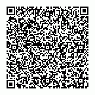 vCard 73023339286