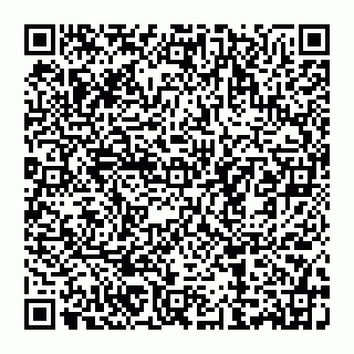 vCard 73023339287