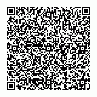 vCard 73023339296