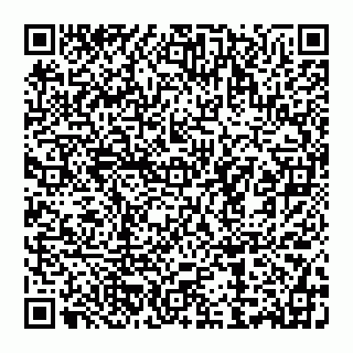 vCard 73023339334