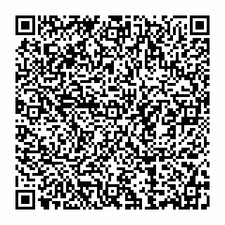 vCard 73023339337