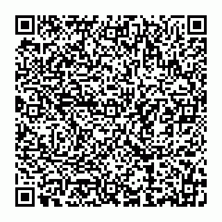 vCard 73023339348