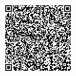 vCard 73023352127
