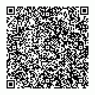 vCard 73023352141