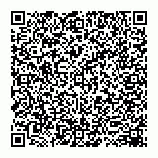 vCard 73023352160