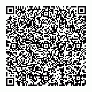 vCard 73023352189