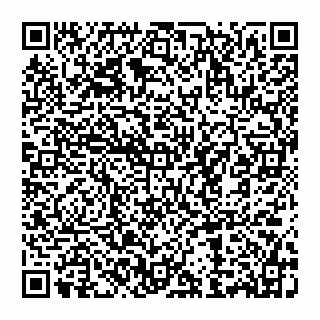 vCard 73023352222
