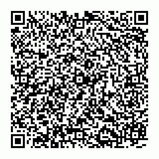 vCard 73023352257