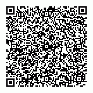 vCard 73023352258