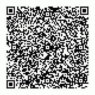 vCard 73023352262