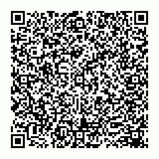vCard 73023352396