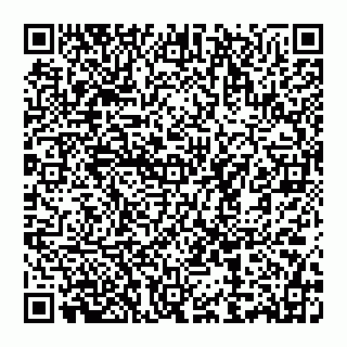 vCard 73023362000