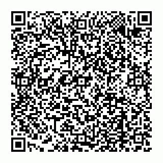 vCard 73023362001