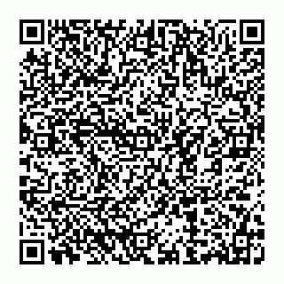 vCard 73023362002