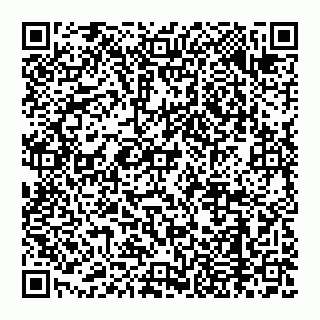vCard 73023362003