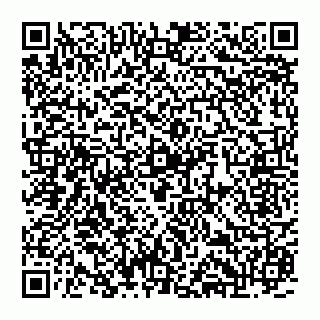 vCard 73023362004