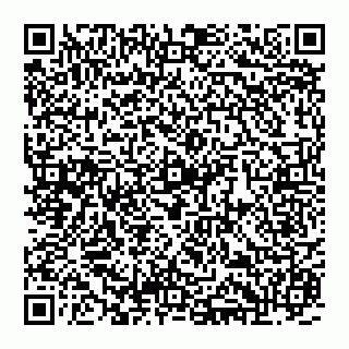 vCard 73023362005